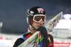 075 Marcin Bachleda